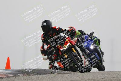 media/Nov-29-2025-TrackDaz (Sat) [[10ae2d9bce]]/B Group/Session 2 (Grapevine)/